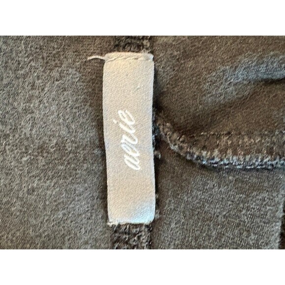 Y2K‎ Aerie Size Large Yoga Sweatpants - Picture 3 of 4